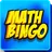 Math Bingo :Online Multiplayer
