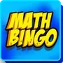 Math Bingo :Online Multiplayer