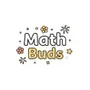 Math Buds