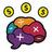 Math Cash - Solve and Earn Rewards