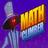 Math Climber