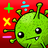 Math Evolve: A Fun Math Game