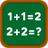 Math Games for 1st Grade 123