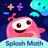 Math Games For 2nd Grade Kids