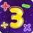 Math games for 3rd grade