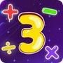 Math games for 3rd grade