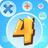 Math games for 4th graders