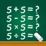 Math Games - Maths Tricks