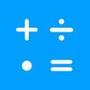 Math Games - Matzi