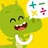 Math Land: Kids Learning Games