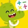 Math Land: Kids Learning Games