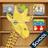 Math Shelf: Early Math Mastery