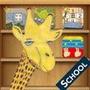 Math Shelf: Early Math Mastery