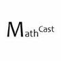 MathCast