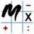 MathDoku Extended