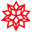 Mathematica
