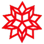 Mathematica