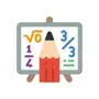 MathEquPro