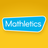 Mathletics Australia