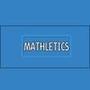 Mathletics