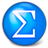 MathMagic Pro