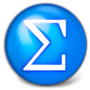 MathMagic Pro