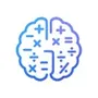 MathMe - Mental Math