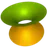 MathMod