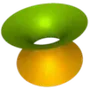 MathMod