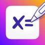 MathNotes: Math Problem Solver