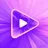 Matho Lists -record view habit