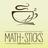 MathSticks: Coffee Break Club