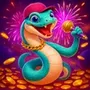 MathStorm Riddle Battle