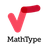 MathType