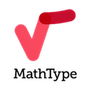 MathType