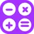 MathUp : Rewarded Maths Quiz