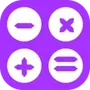 MathUp : Rewarded Maths Quiz