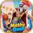 Mathy Dash