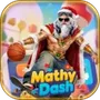 Mathy Dash