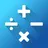 Matix Multiplication math game