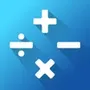 Matix Multiplication math game