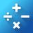 Matix: Powerful math practice