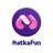 Matka Fun - Online matka App