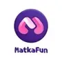 Matka Fun - Online matka App
