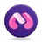 Matka Fun - Online