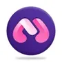 Matka Fun - Online