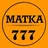 Matka777 - Online Matka App