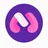 MatkaFun Satta App