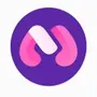 MatkaFun Satta App