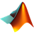 MATLAB